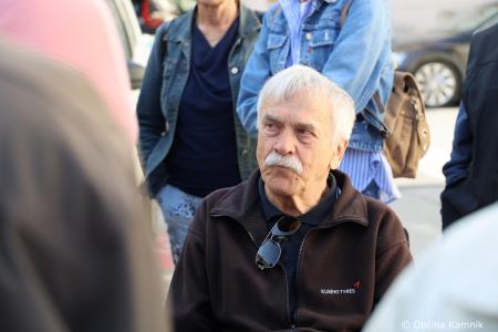 Dan odprtih vrat Svetovalne pisarne za starejše (14)